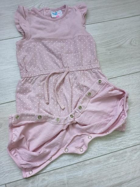 Overal letný, topomini,80
