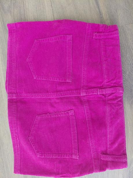 Suknicka benetton, benetton,110