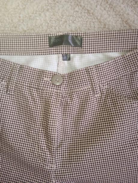 Dámske nohavice, bonprix,m