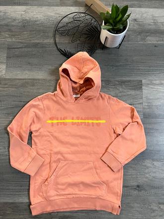 Mikina, coccodrillo,146