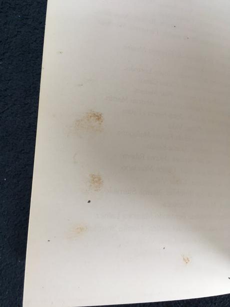 Escuela de superhéroes - kniha po španielsky, 