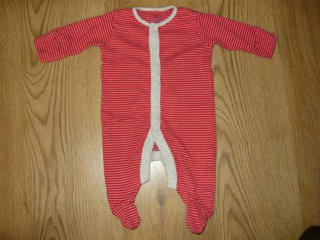 Dupačky    -62, early days,62