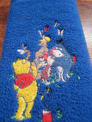 Chránič na pás do auta, 