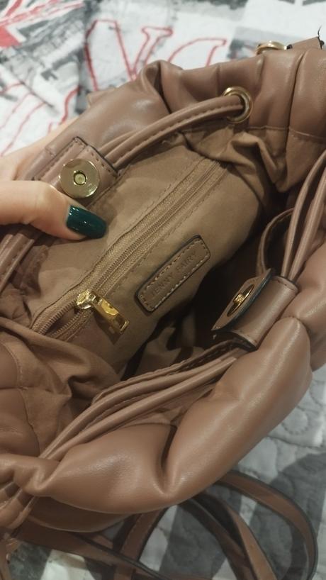 Kabelka jenny fairy, jenny fairy