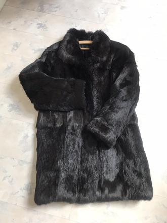 Kožuch zo zajaca, 52