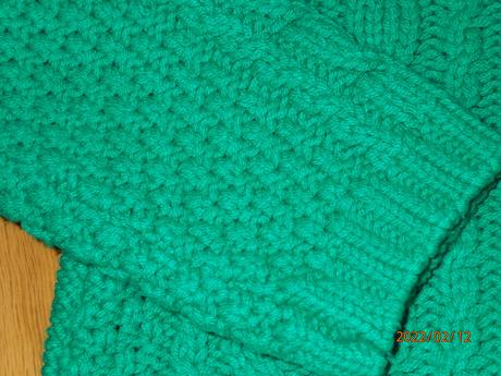 Pulover next, next,116