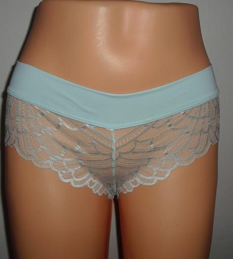 Elen amber jemnucke nohavicky, m