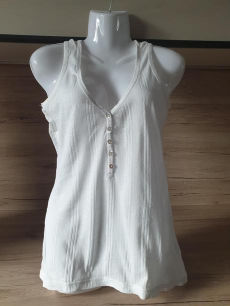 Tielka, atmosphere,s