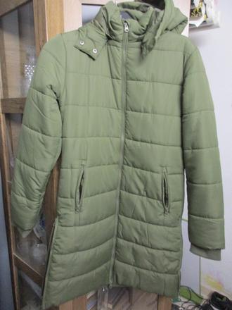 Bunda bpc, 176 / 182