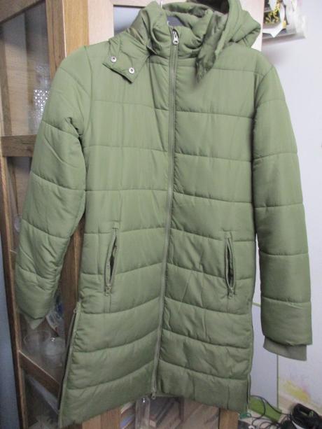 Bunda bpc, 176 / 182