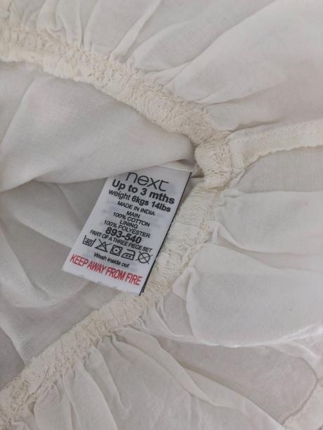 Šaty next 1_, next,62