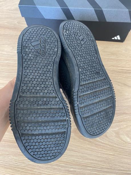 Tenisky/topanky adidas, adidas,33