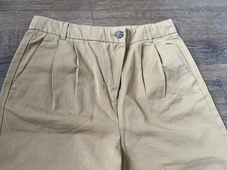 Dámske nohavice, esprit,m