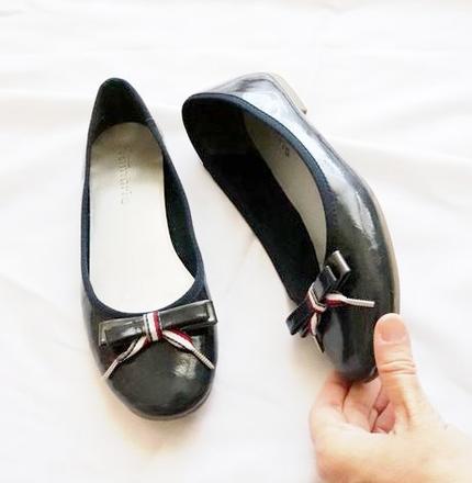 Baleríny tamaris, tamaris,37