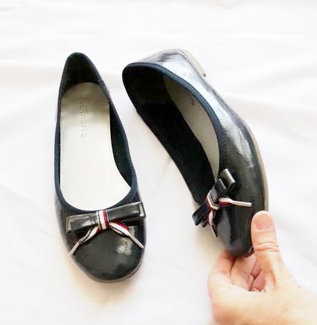 Baleríny tamaris, tamaris,37