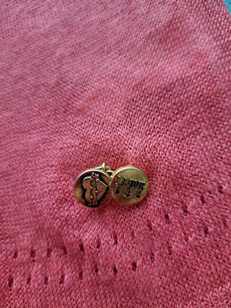 Tenky svetrik gas, l