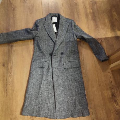 Mango kabát, mango,s