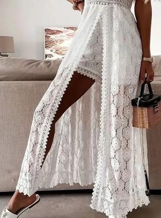 Novy krasny letny overal s kratasami, vel.m, m