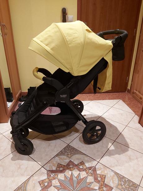 Britax b-motion 4 plus, britax,britax b-motion 4 plus