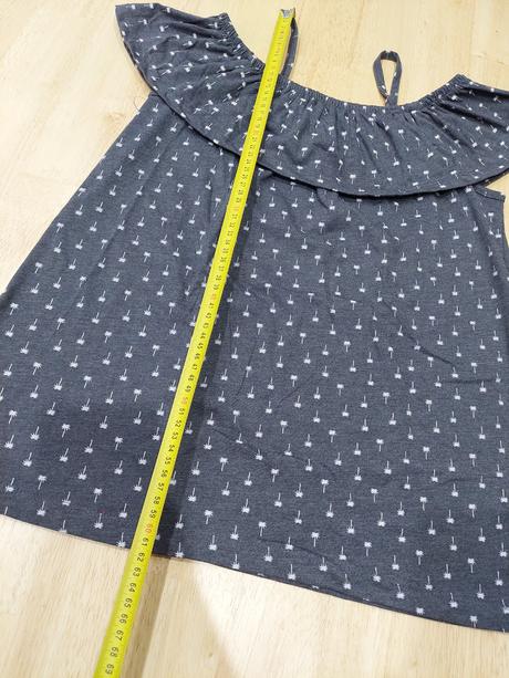 Zaujímavé tričko, yigga,158