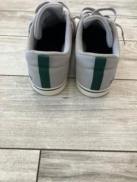 Panske tenisky, adidas,46