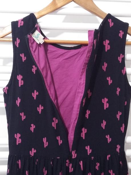 Saty s kaktusmi, yumi,158