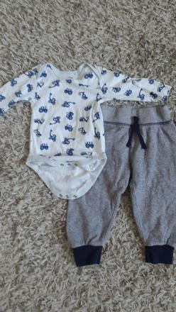 1 body+teplaky v68, 68