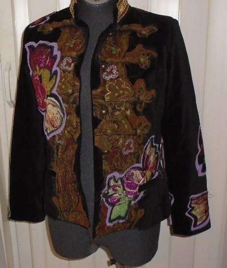 Desigual kabát, desigual,m