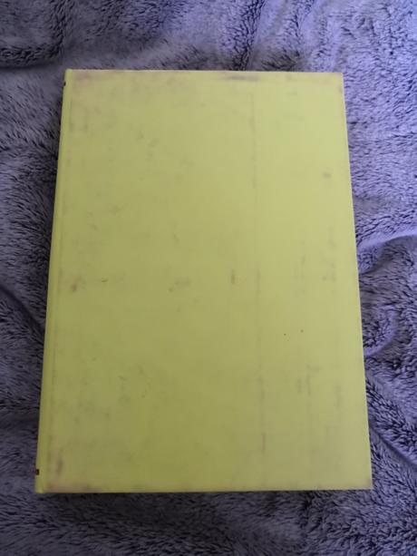 Kniha michael crichton - veľká vlaková lúpež,