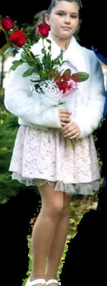 Krásna sukňa, next,134