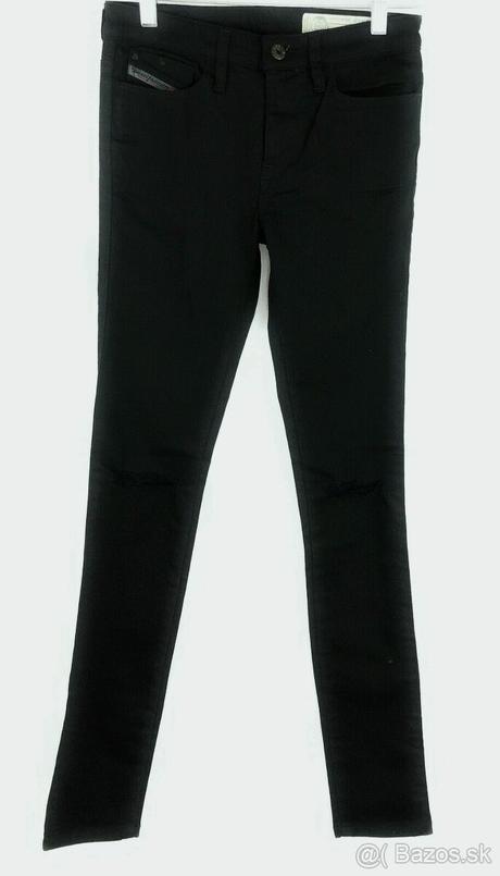 Rifle  diesel, diesel,26