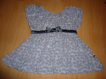 Tunika, pompdelux,116