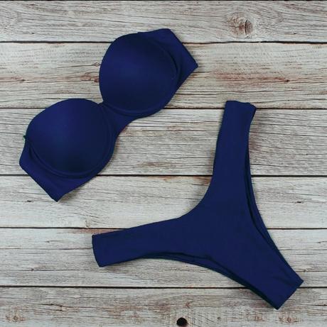 Plavky, l / m / s / xs