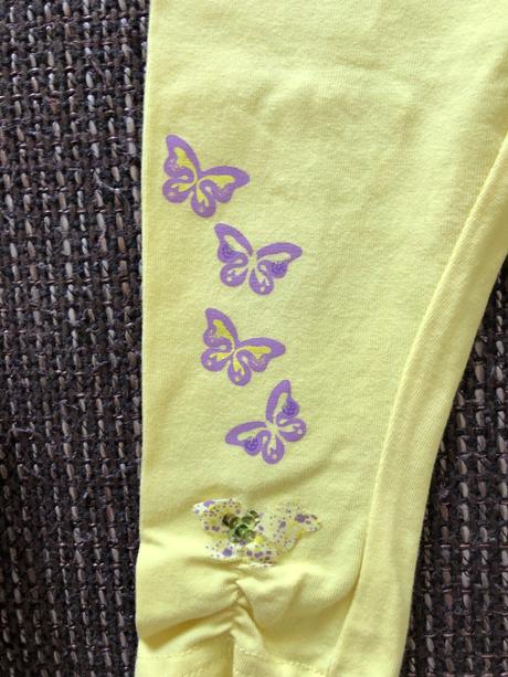 Leginky, coccodrillo,74