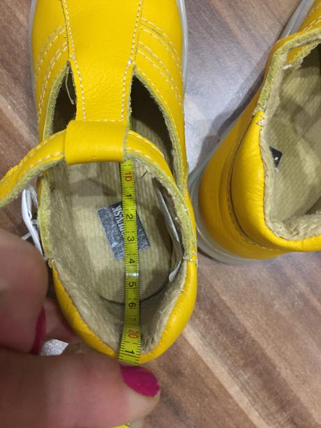 Retro topanocky, slovobuv,24