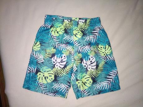 Krasne a kvalitne plavky, 116