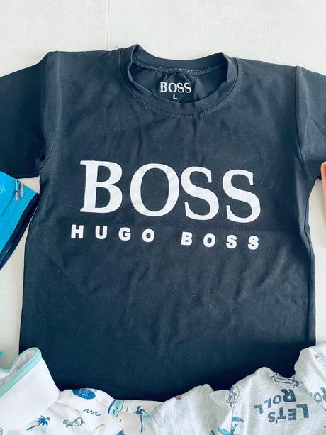 Balik tričiek 128, 128