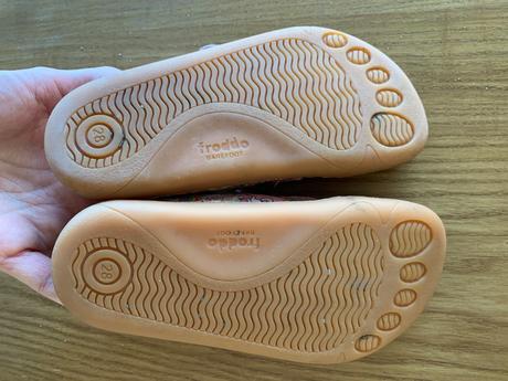 Froddo tenisky, froddo,28