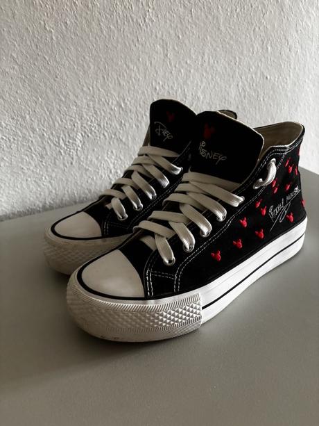 Plátenky disney, disney,37