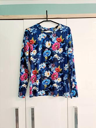 Reserved tričko xl/42, reserved,xl