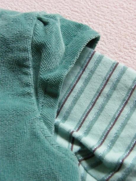 Zelene satky 2v1, obaibi, 68