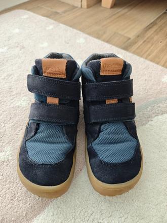 Froddo prechodné topanky, froddo,34
