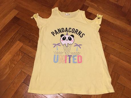 Tricko 158-164, pepco,164