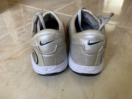 Kopacky nike c. 31,5, nike,31