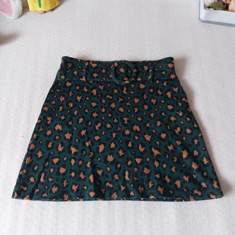 Sukňa, pull&bear,xs