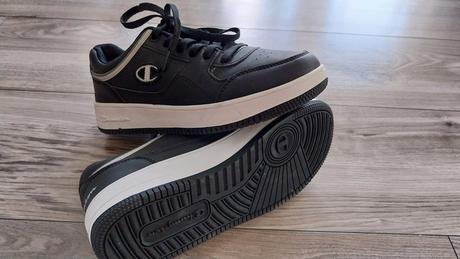 Botasky, v.39, champion,39