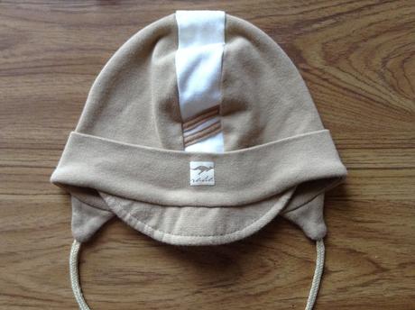 Čiapka na jar/jeseň, rada,74