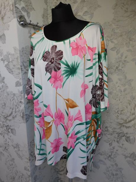 Velmi pekne tričko, 56