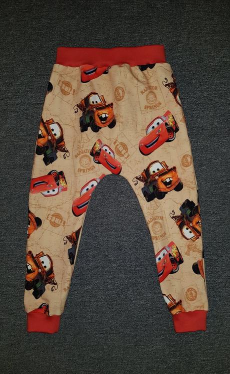 Jednovrstvová čiapka, 36 - xs