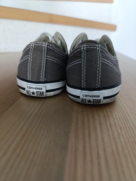 Tenisky converse 37,5, converse,37